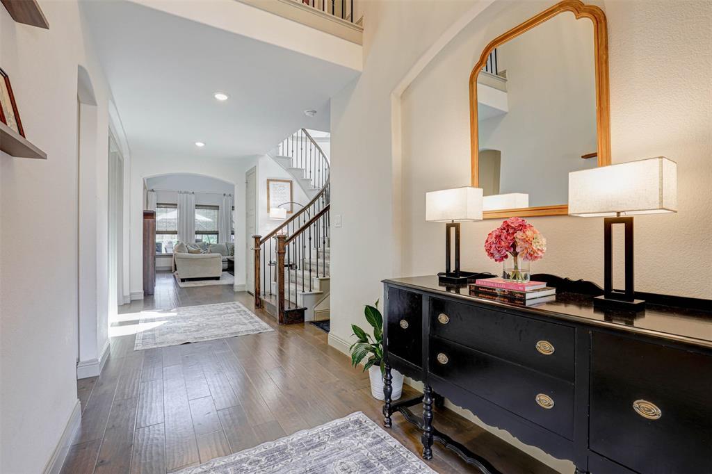 11490 Misty Ridge Drive