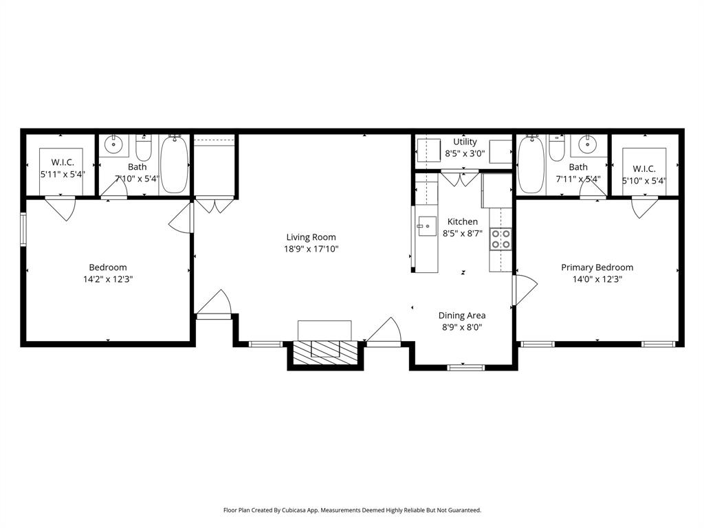 Northcrest Estates - Residential