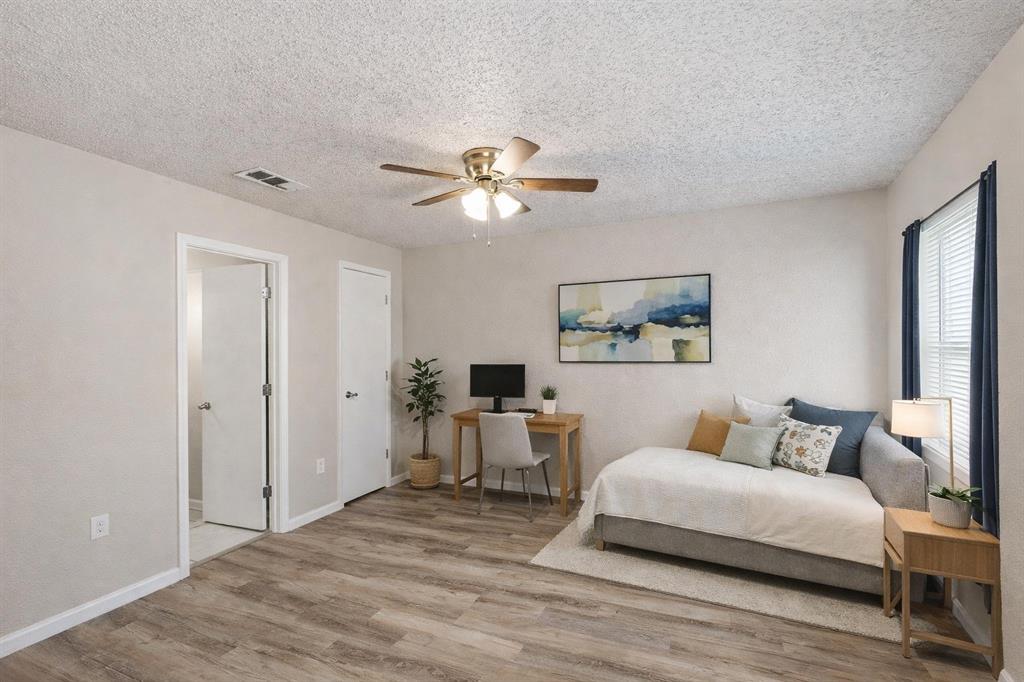 Northcrest Estates - Residential