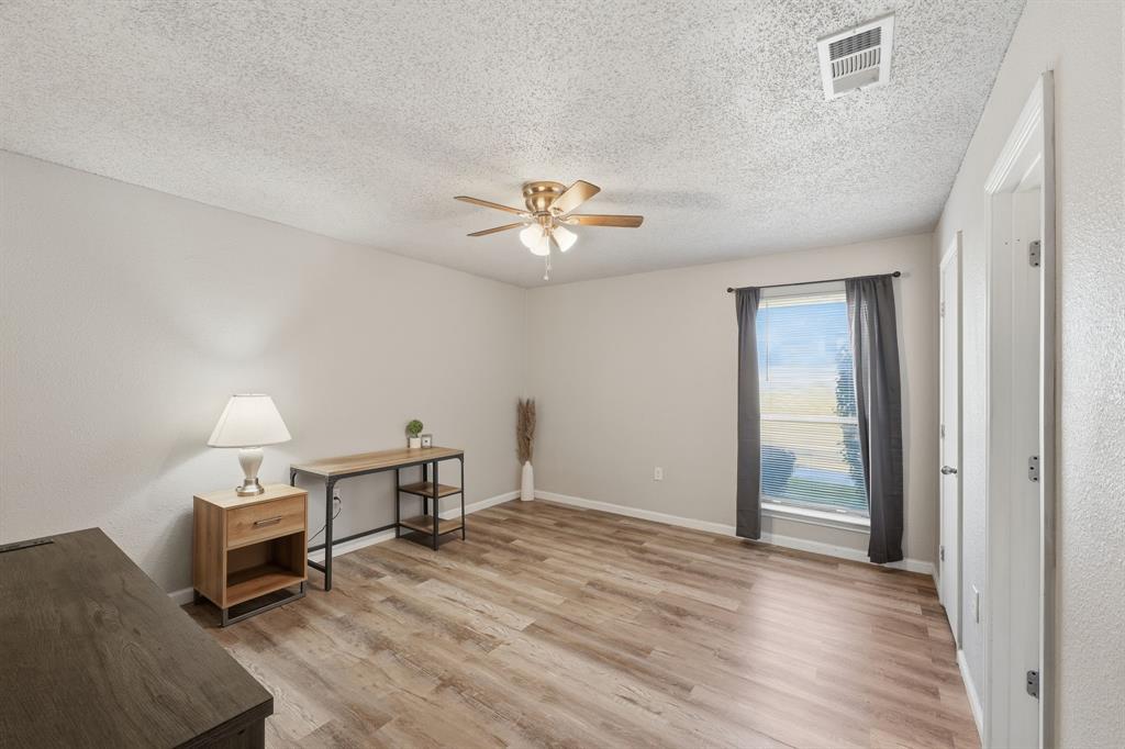 Northcrest Estates - Residential