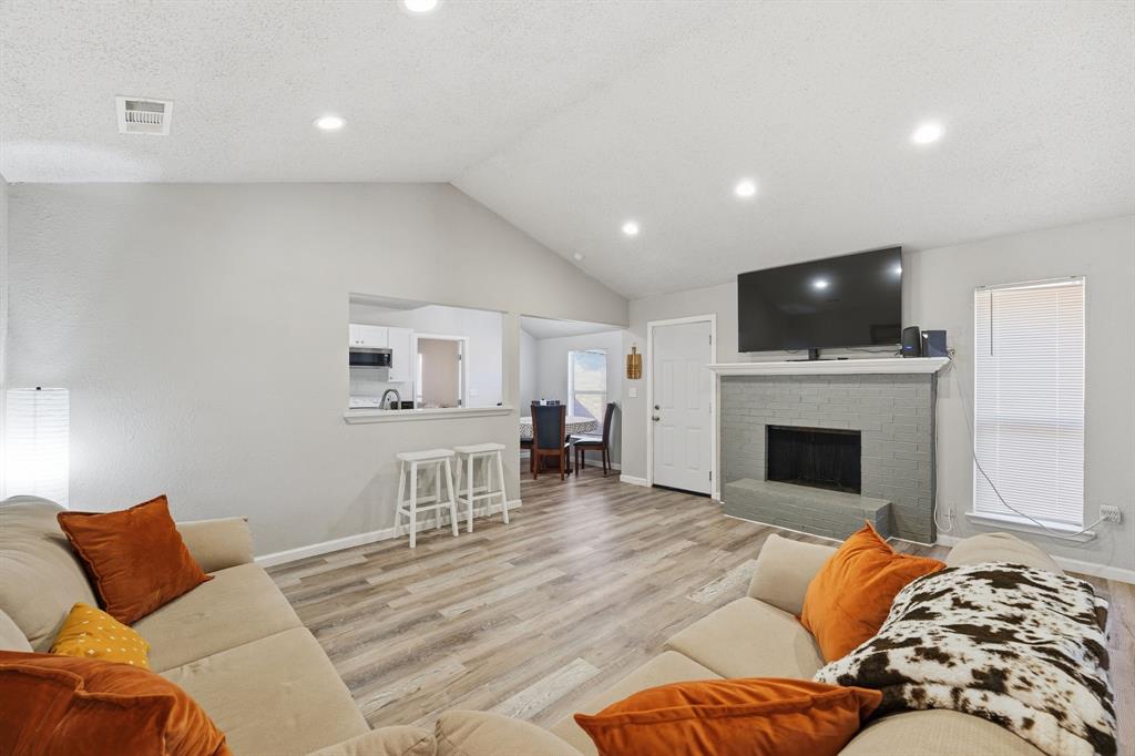 Northcrest Estates - Residential