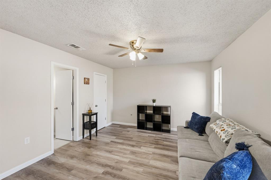 Northcrest Estates - Residential