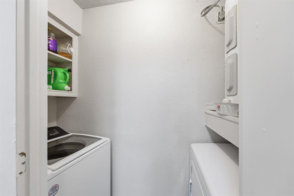 Northcrest Estates - Residential