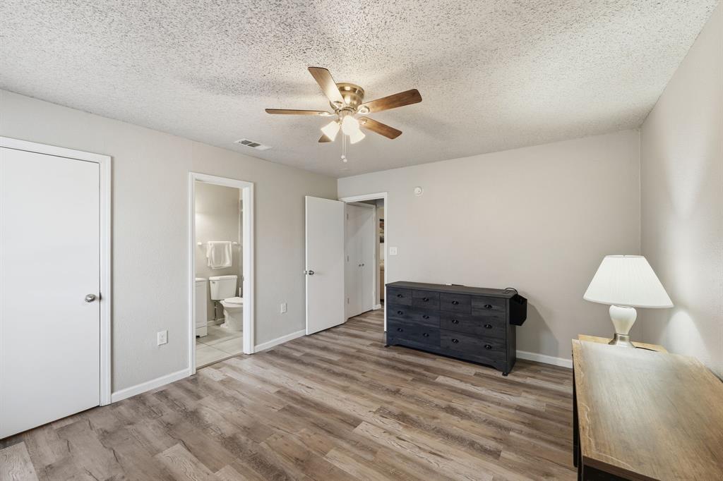 Northcrest Estates - Residential