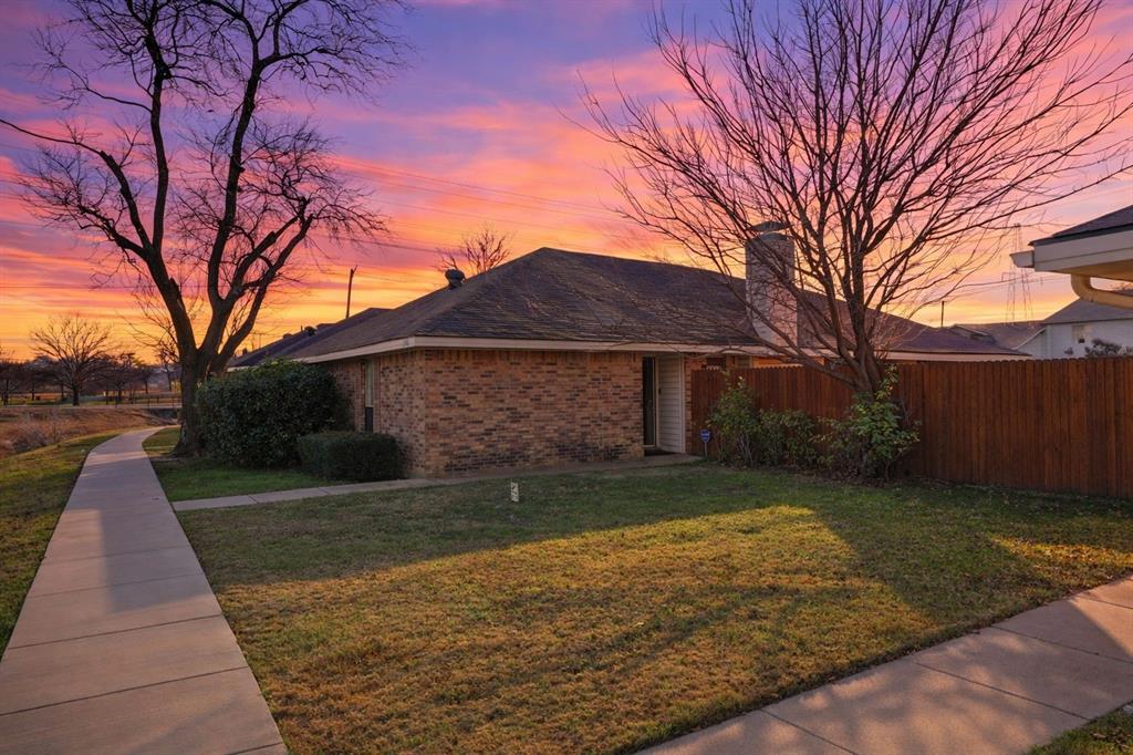 Northcrest Estates - Residential