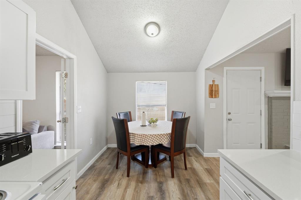 Northcrest Estates - Residential