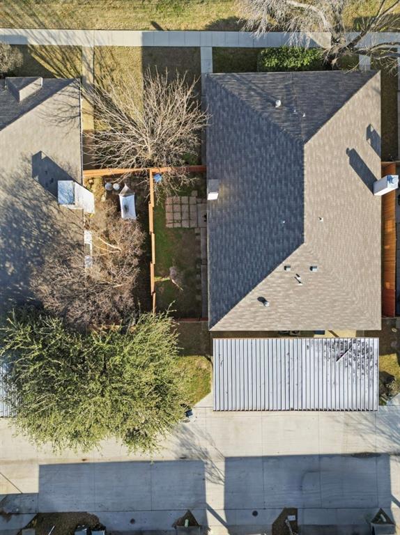 Northcrest Estates - Residential