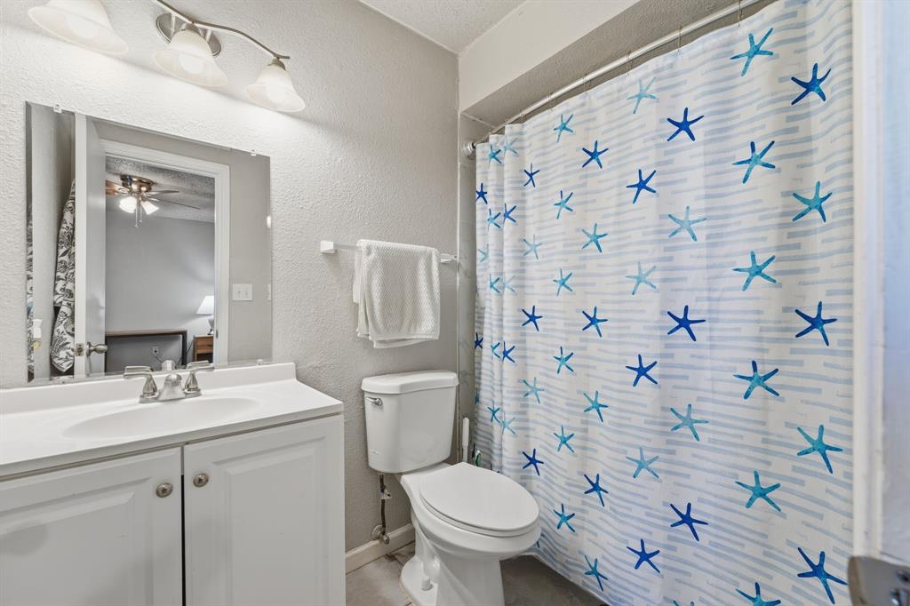 Northcrest Estates - Residential