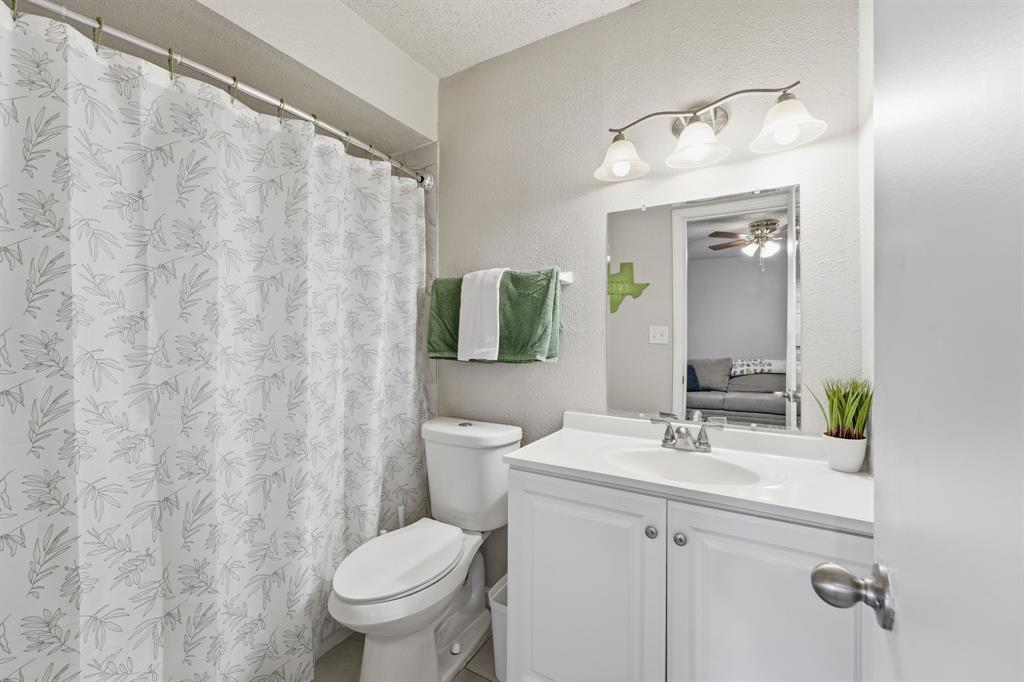 Northcrest Estates - Residential