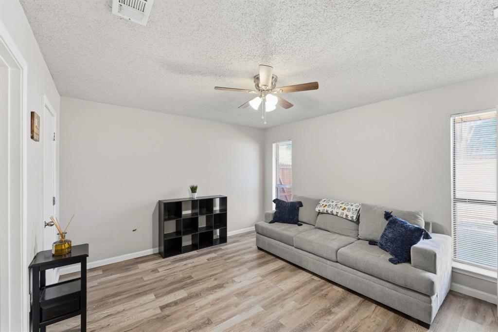 Northcrest Estates - Residential