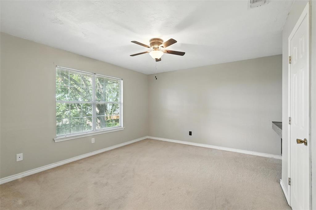 Highland Oaks Sub Sec 3 - Residential