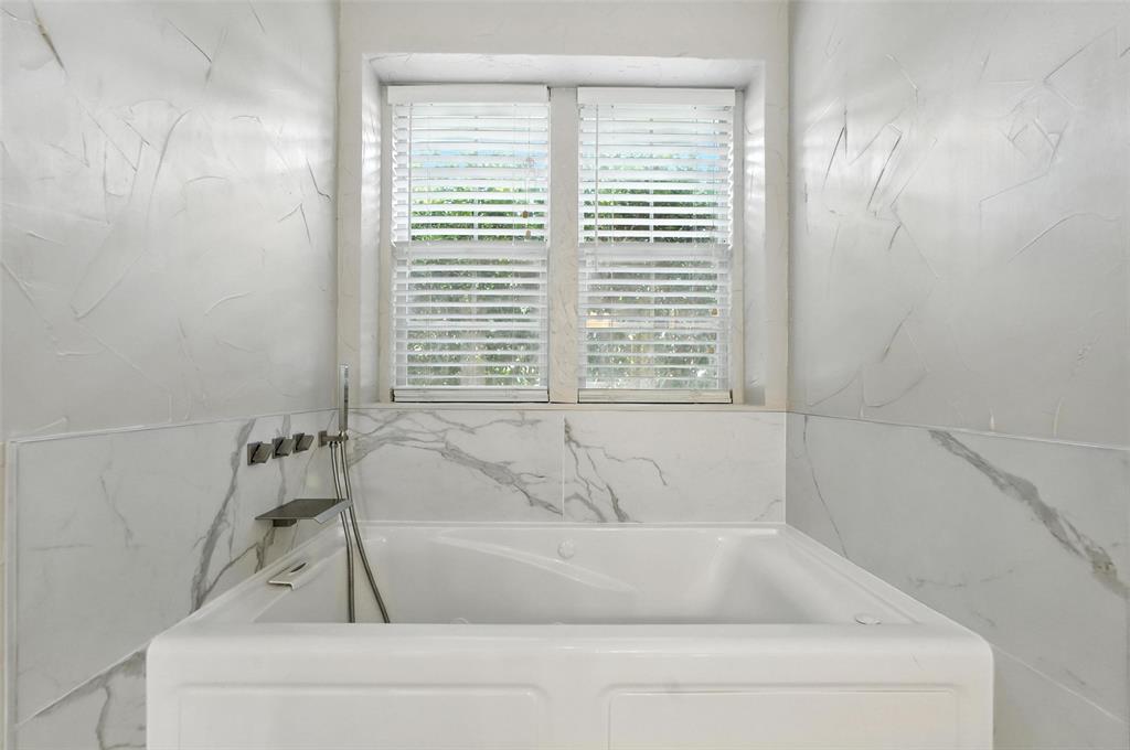 Highland Oaks Sub Sec 3 - Residential