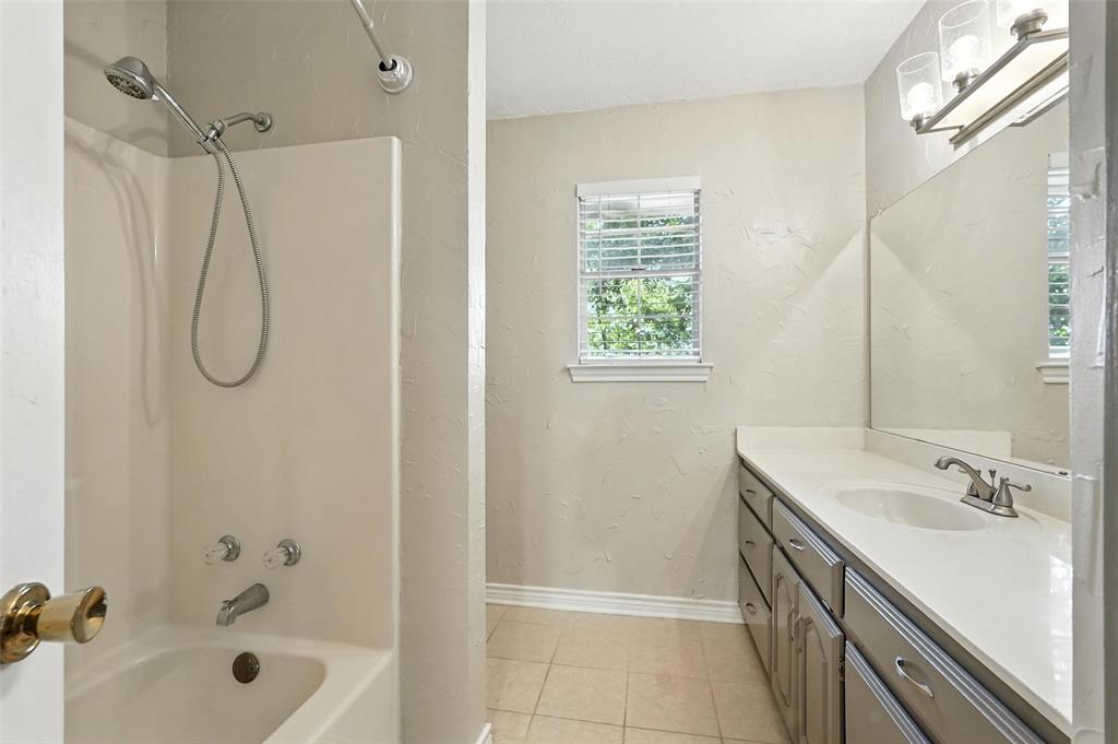 Highland Oaks Sub Sec 3 - Residential