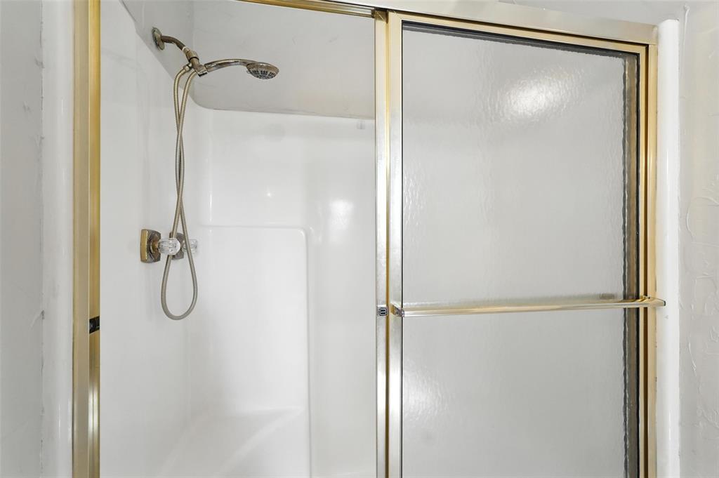 Highland Oaks Sub Sec 3 - Residential