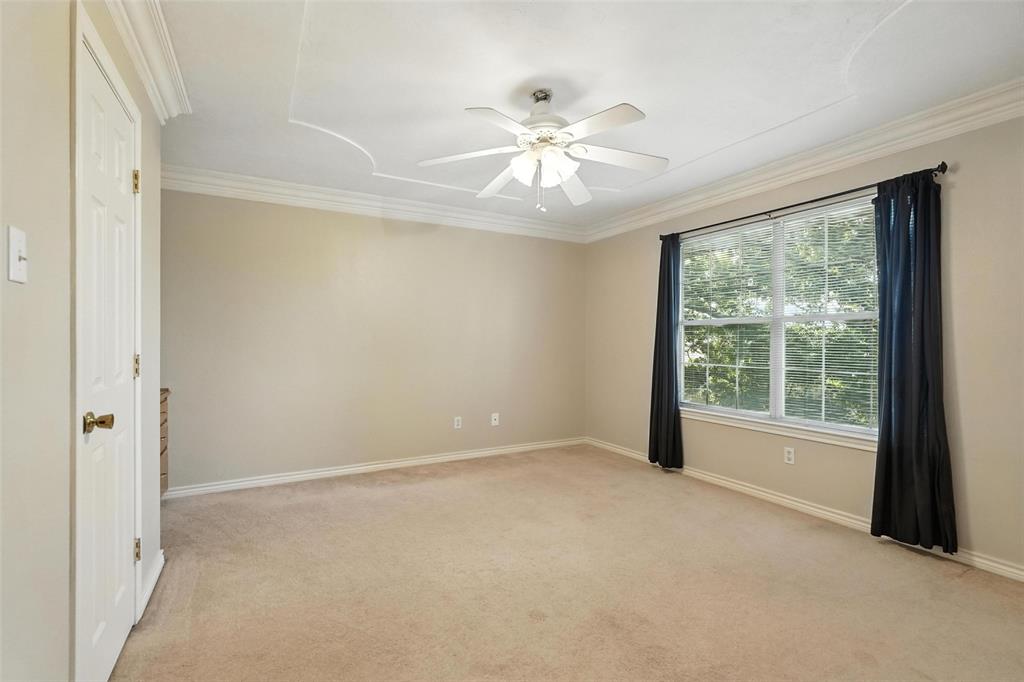 Highland Oaks Sub Sec 3 - Residential