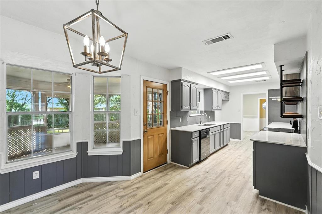 Highland Oaks Sub Sec 3 - Residential