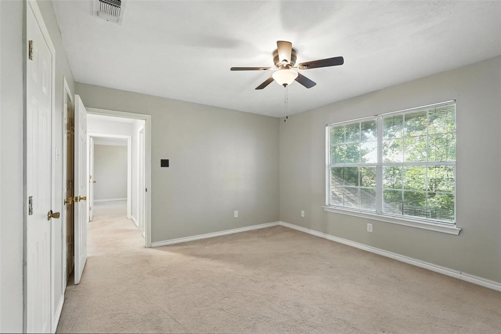 Highland Oaks Sub Sec 3 - Residential