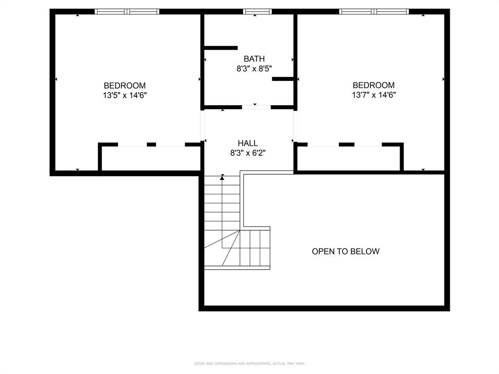 Highland Oaks Sub Sec 3 - Residential