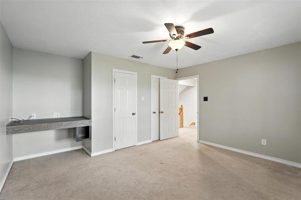 Highland Oaks Sub Sec 3 - Residential