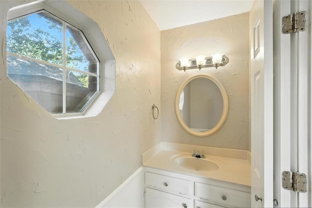 Highland Oaks Sub Sec 3 - Residential