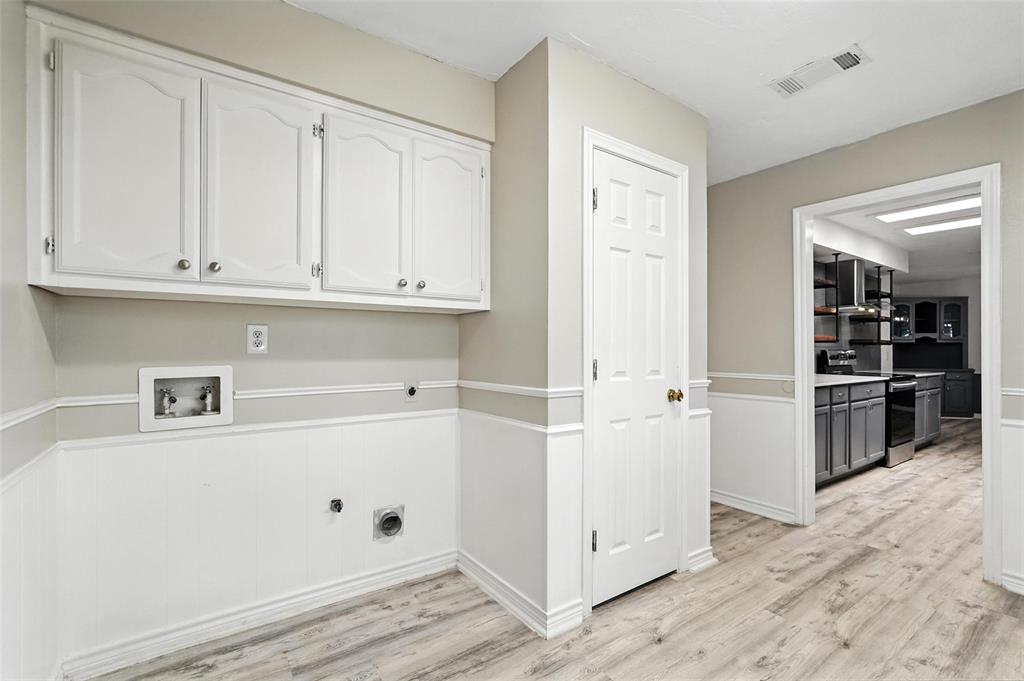 Highland Oaks Sub Sec 3 - Residential