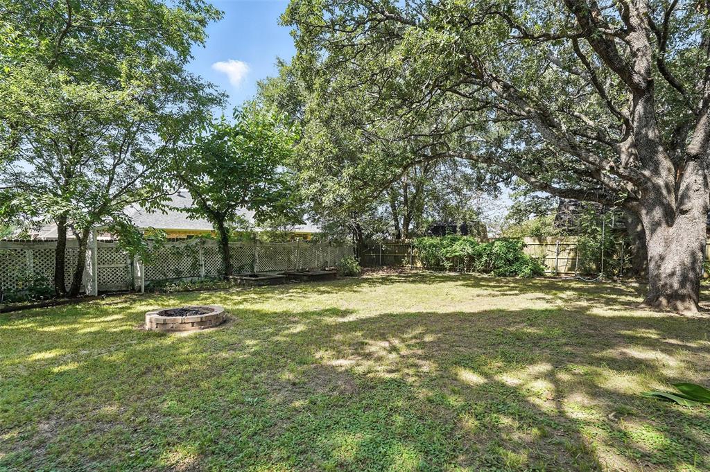 Highland Oaks Sub Sec 3 - Residential