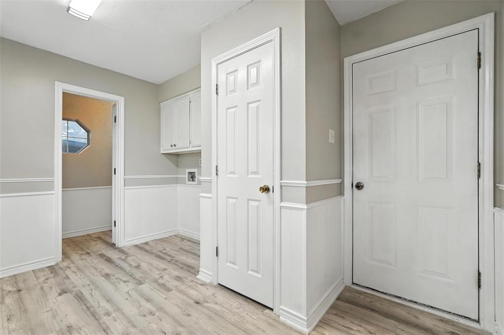 Highland Oaks Sub Sec 3 - Residential