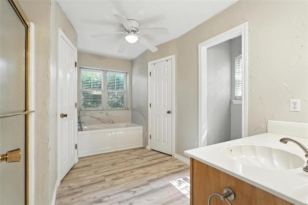 Highland Oaks Sub Sec 3 - Residential