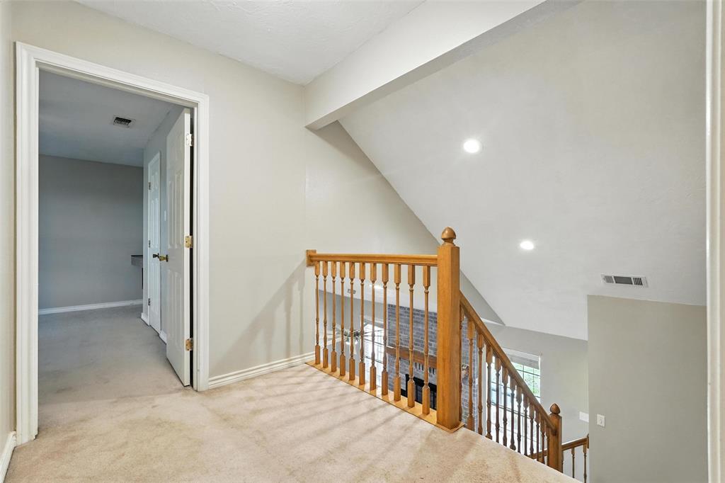 Highland Oaks Sub Sec 3 - Residential