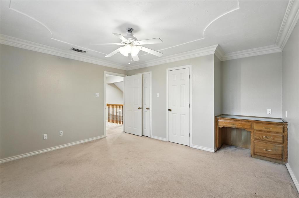 Highland Oaks Sub Sec 3 - Residential