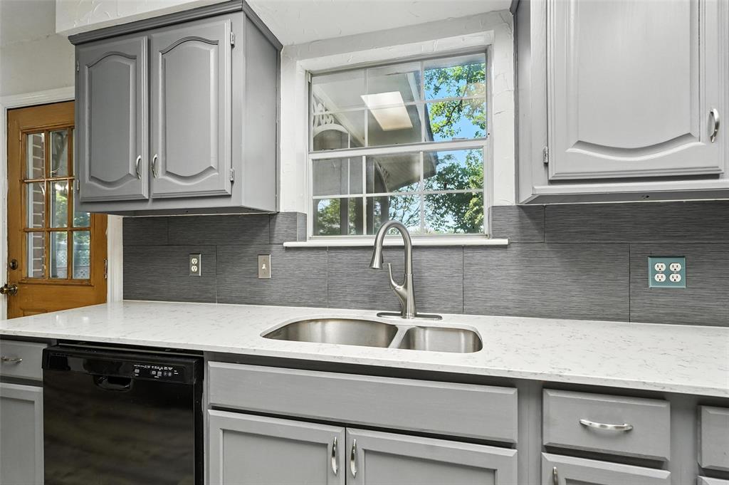 Highland Oaks Sub Sec 3 - Residential