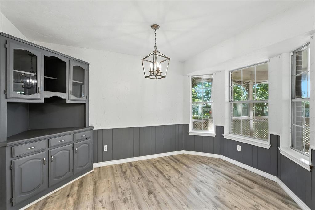 Highland Oaks Sub Sec 3 - Residential