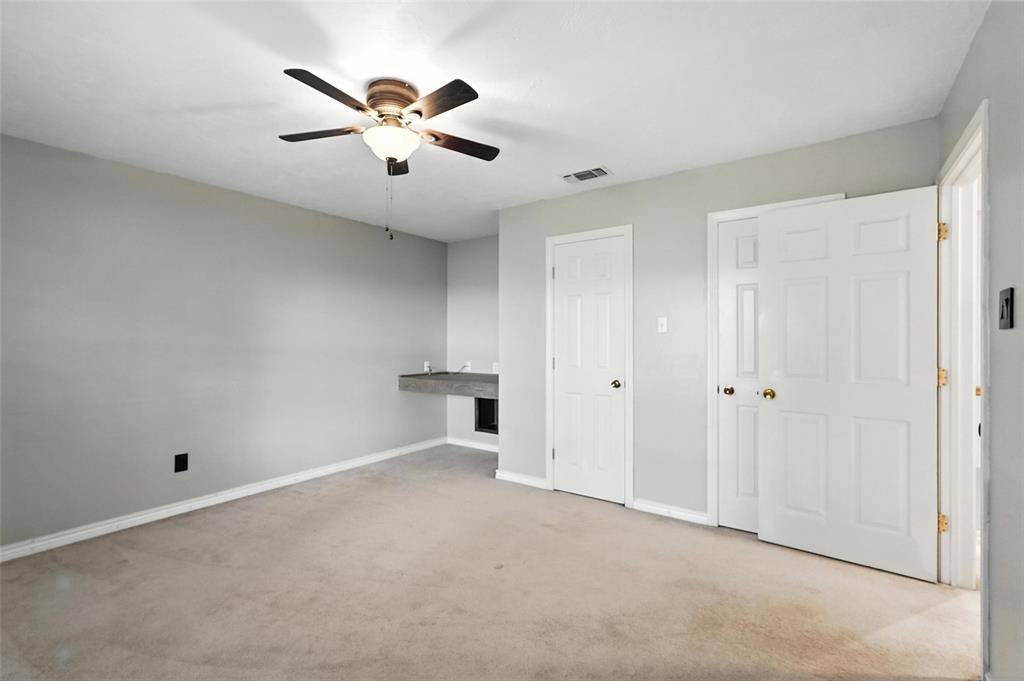 Highland Oaks Sub Sec 3 - Residential