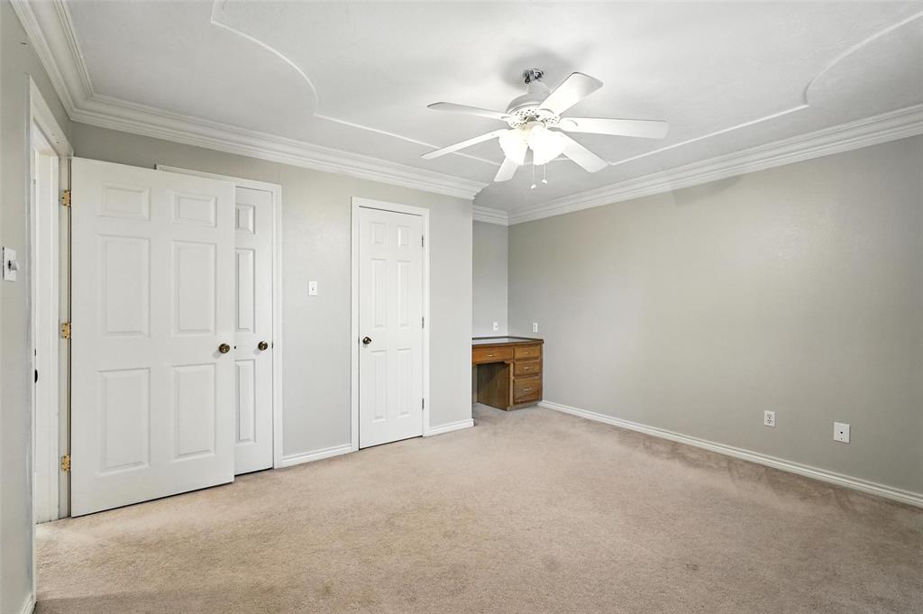 Highland Oaks Sub Sec 3 - Residential