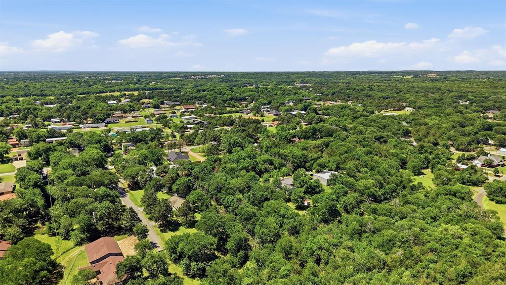 Simmons Shores - Land