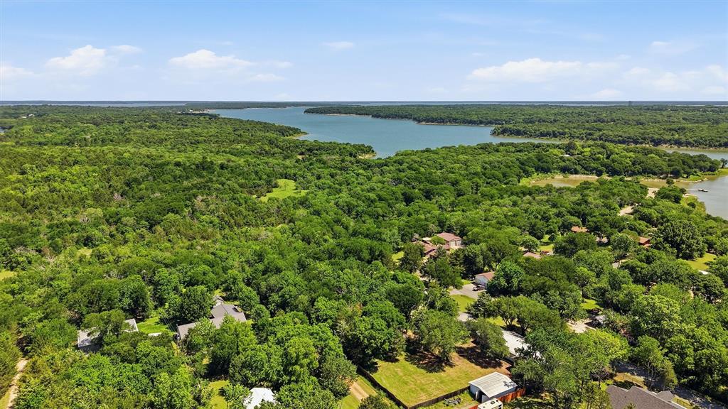 Simmons Shores - Land