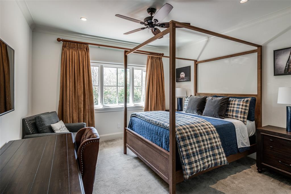 Northwood Terrace - Residential