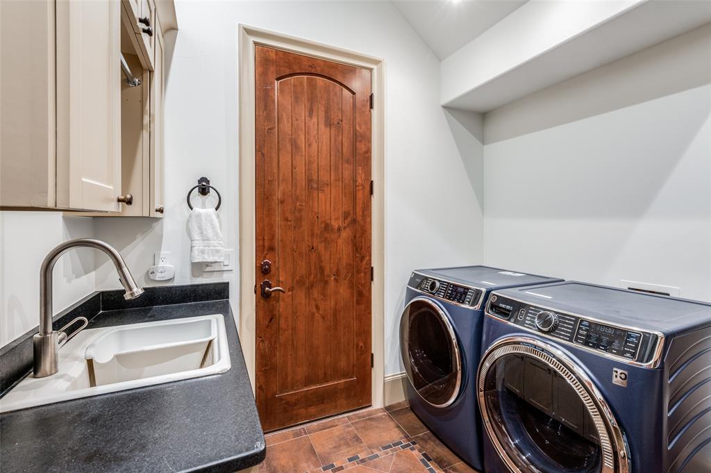 Northwood Terrace - Residential