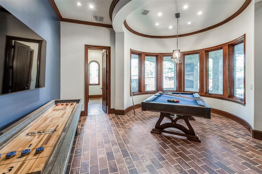 Northwood Terrace - Residential