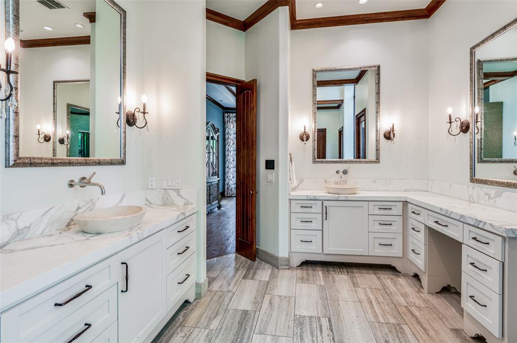 Northwood Terrace - Residential