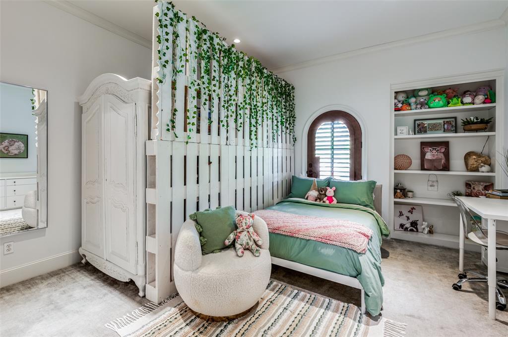 Northwood Terrace - Residential