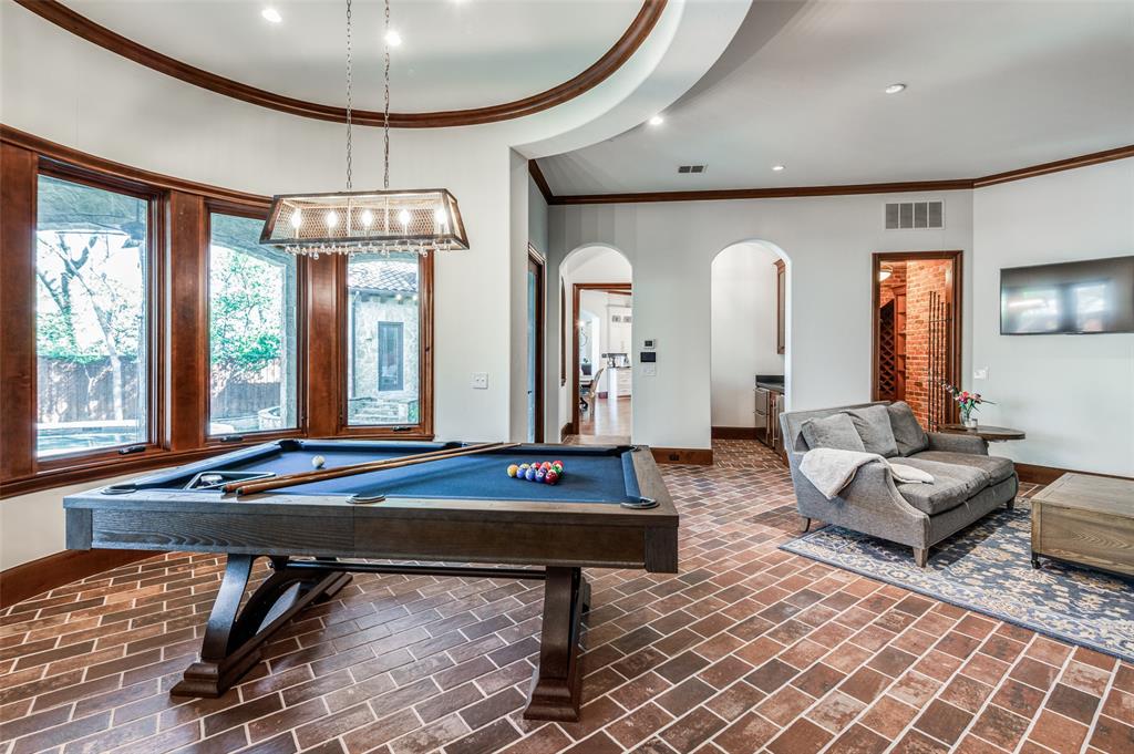 Northwood Terrace - Residential