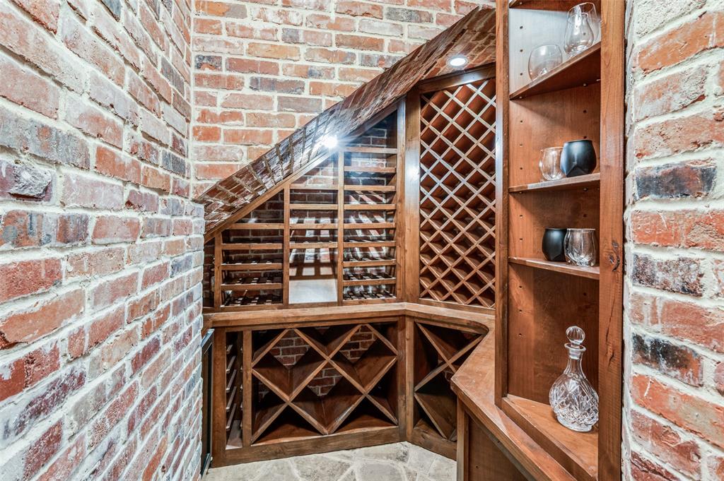 Northwood Terrace - Residential