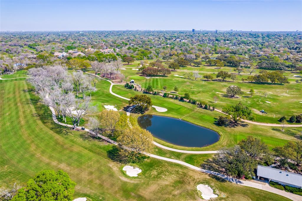 Northwood Terrace - Residential