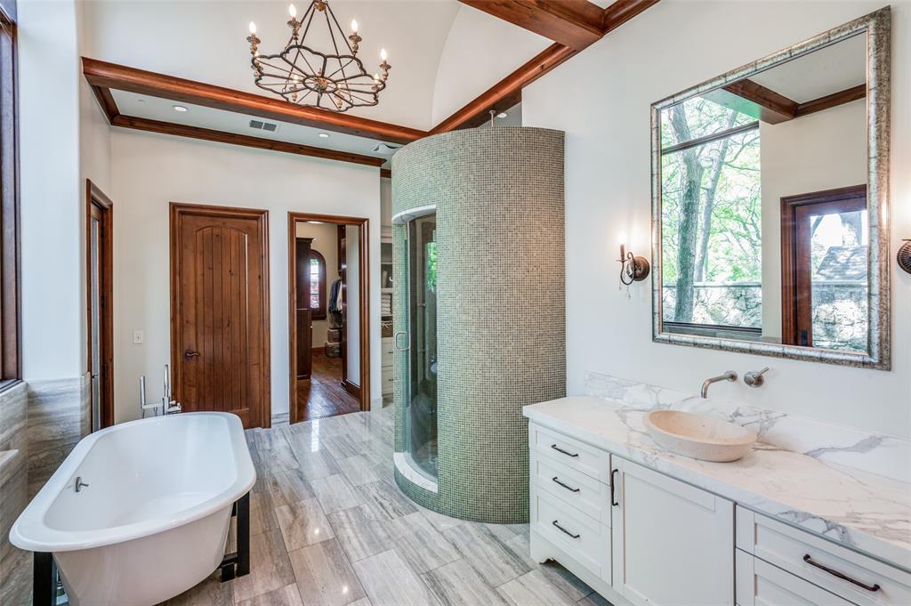 Northwood Terrace - Residential