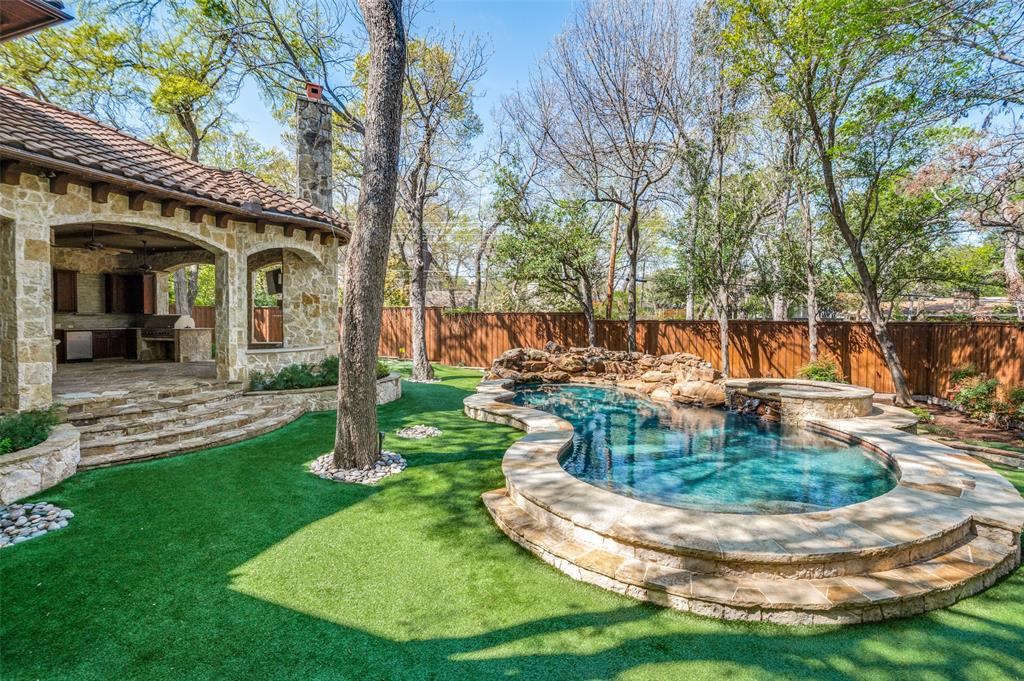 Northwood Terrace - Residential