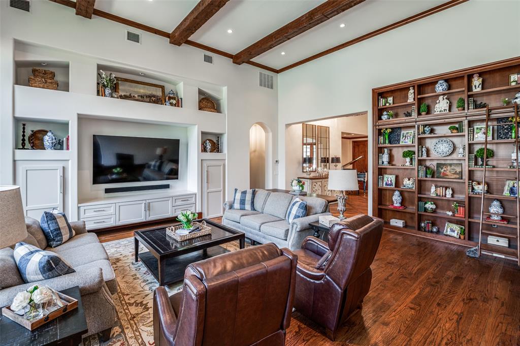 Northwood Terrace - Residential