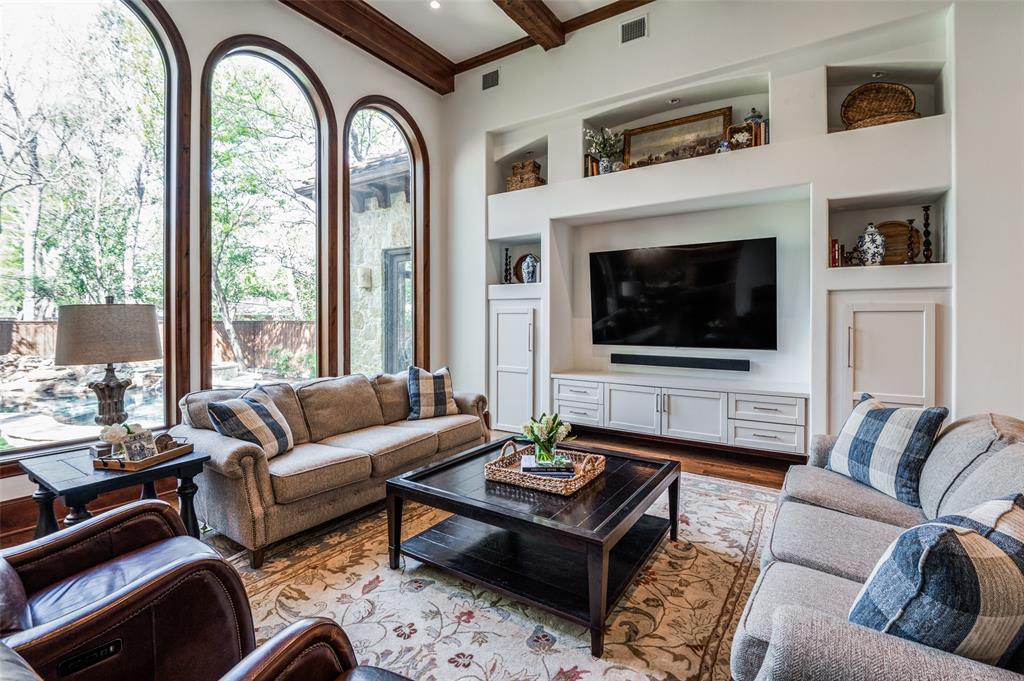 Northwood Terrace - Residential