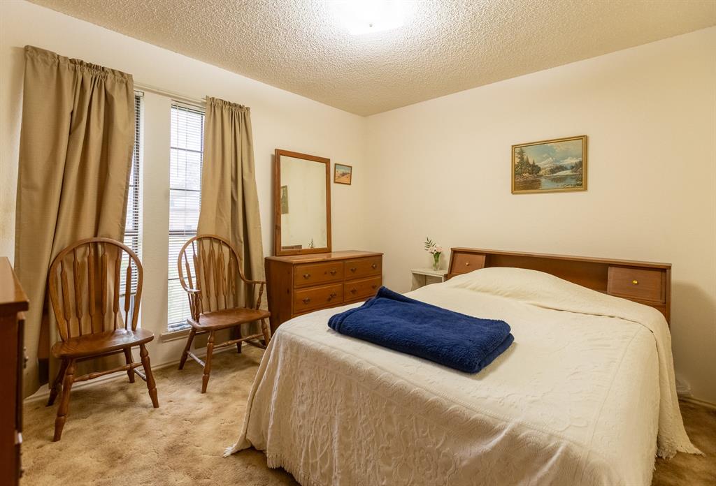 Summercrest - Residential