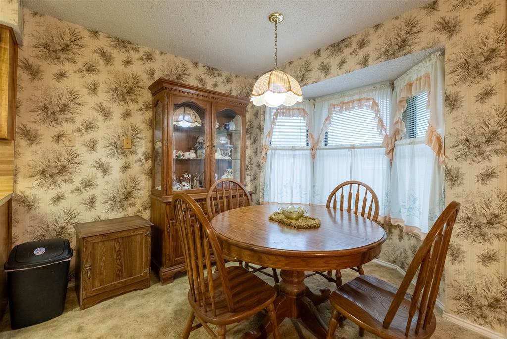 Summercrest - Residential